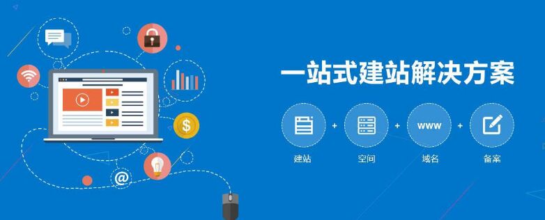 错那私人代办提取公积金的详细指南