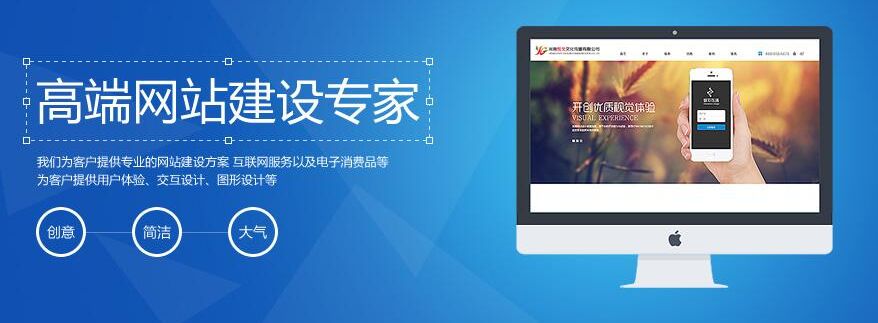 错那离职公积金代办提取的全攻略