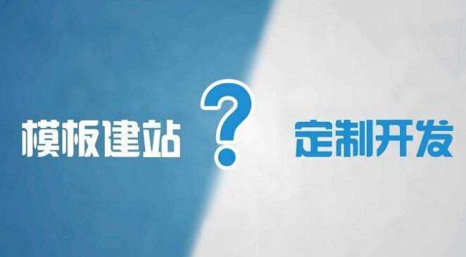 错那离职公积金代办提取的全攻略
